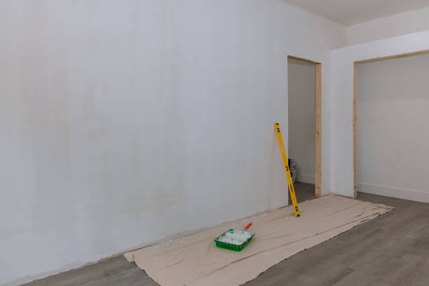 Best Biohazard Mold Removal  in St James, NY