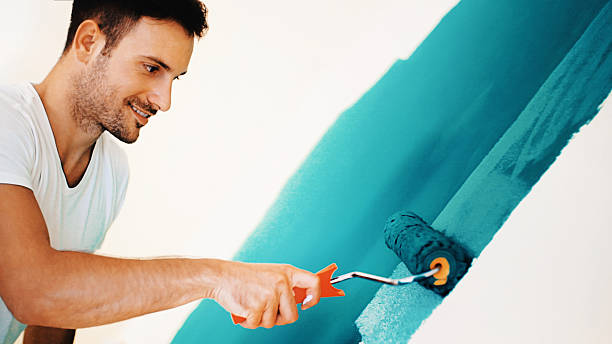 Best Airborne Mold Testing  in St James, NY